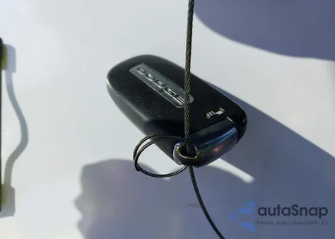 2021 Dodge Durango R/T Awd z USA, uszkodzony, nr VIN 1C4SDJCT7MC663742